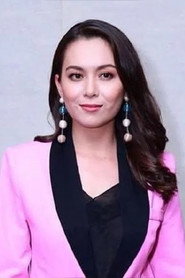Фото: Siti Saleha