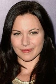 Фото: Jill Flint