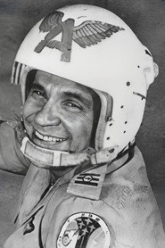 Photo of Wilson Viana