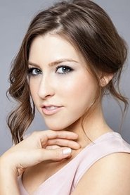 Фото: Eden Sher