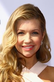 Photo of Susan Yeagley