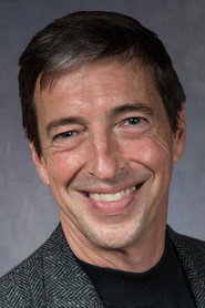 Photo of Ron Reagan