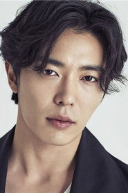 Фото: Kim Jae-uck