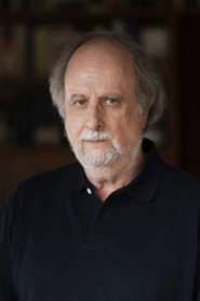 Photo of Alfonso Ungría
