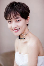 Фото: Jiao Junyan