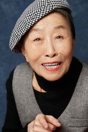 Photo of Zhang Shaohua