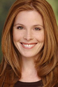 Photo of Tami Erin