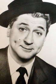 Photo of Roger Nicolas