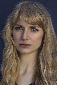 Photo of Louise Dylan