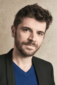 Photo of Alexandre Heboyan