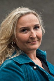 Фото: Ragnhild Gudbrandsen
