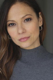Фото: Tamara Braun