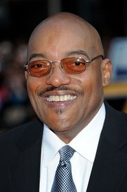 Фото: Ken Foree