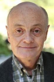 Photo of Gary Ballard