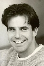 Photo of Jonathan Dokuchitz