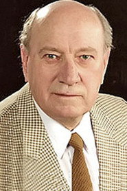 Photo of Stanislav Stankevych