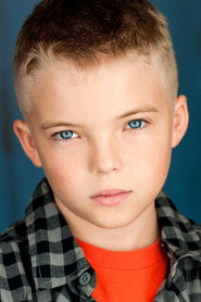Photo of Paul Butler