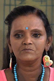 Фото: Molly Kannamaly