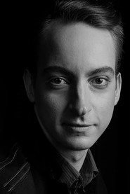 Фото: Jurģis Spulenieks