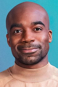 Фото: Ore Oduba