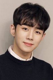 Фото: Oh Seung-hoon
