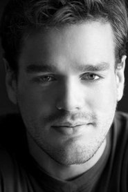 Photo of Maxime Genois