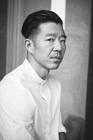 Фото: Simon Kim