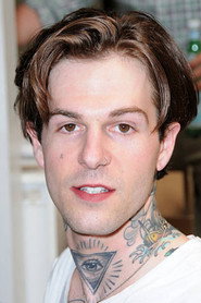 Photo of Jesse Rutherford