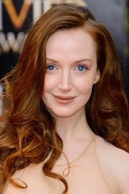 Фото: Olivia Grant