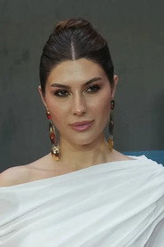 Фото: Elnaaz Norouzi