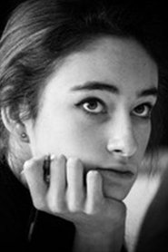 Фото: Alice de Broqueville