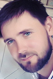 Photo of Andrey Lebedev