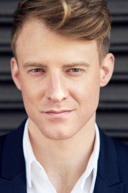 Photo of Nikolay Moss