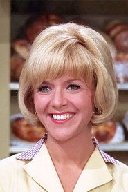 Photo of Arlene Golonka