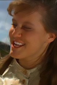 Photo of Paloma von Broadley