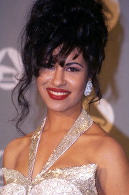 Фото: Selena Quintanilla