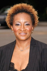 Photo of Wanda Sykes