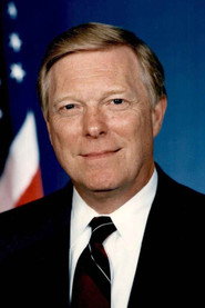 Photo of Dick Gephardt