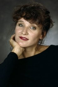 Photo of Renée Fokker