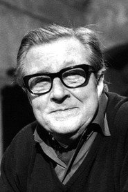 Фото: Terence Fisher