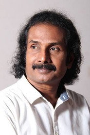 Фото: Prasannajith Abeysuriya
