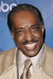 Photo of Mel Winkler