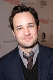 Фото: Danny Strong