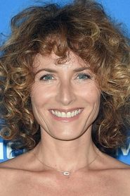 Фото: Elsa Lunghini