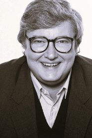 Фото: Roger Ebert