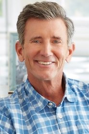 Photo of Matt McCoy
