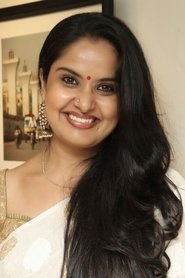 Фото: Pragathi Mahavadi