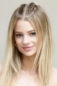 Photo of Elle Haymond