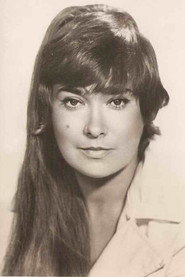 Photo of Tatyana Nadezhdina