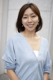 Фото: Seina Kasugai